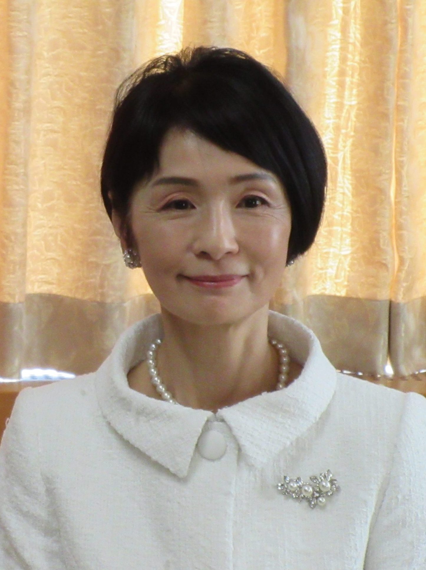 デジタル化推進は中央・地方問わず急務