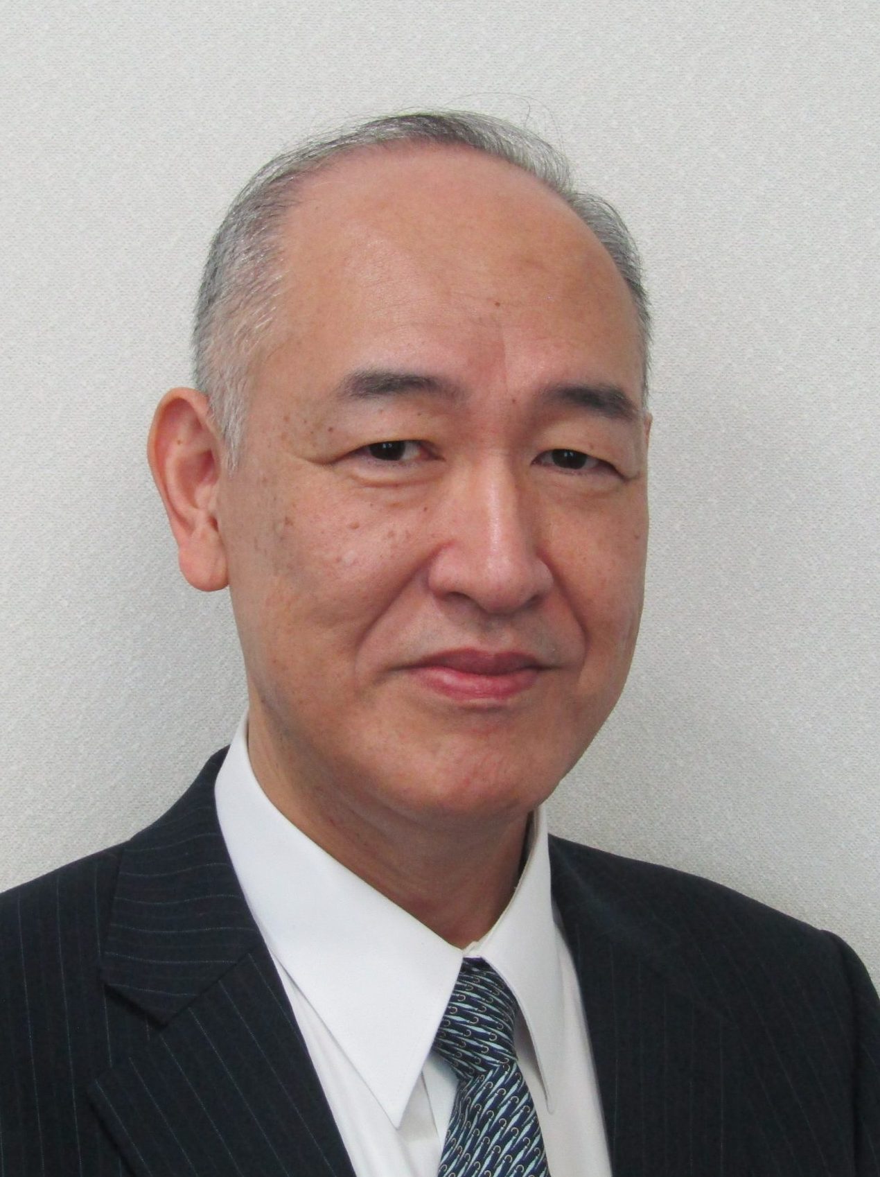 人口減社会における地域銀行への期待