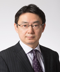 米国投信協会・ワシントンサミットにおける模様