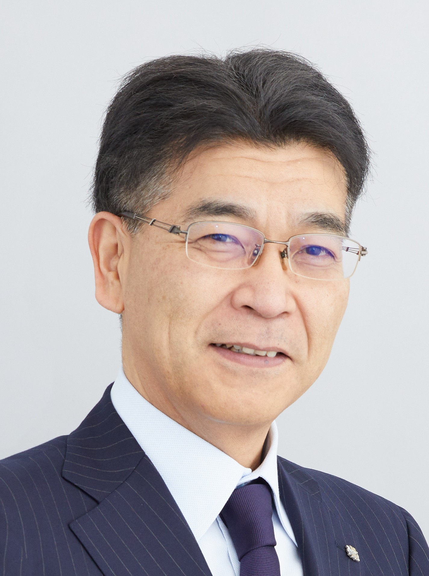 国債依存の臨界点：歴史が示す日本の資金調達シナリオ