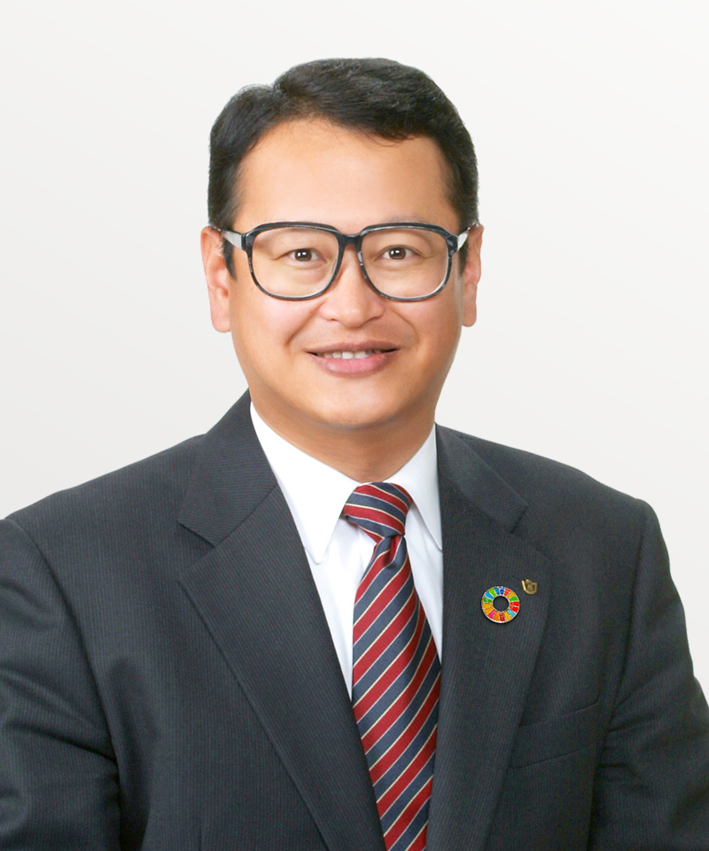 サナエノミクスの行方