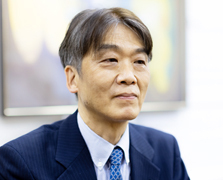 デジタル通貨とこれからの金融インフラ