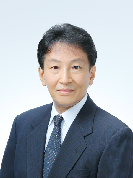 金利上昇局面で進行する銀行店舗戦略の軌道修正