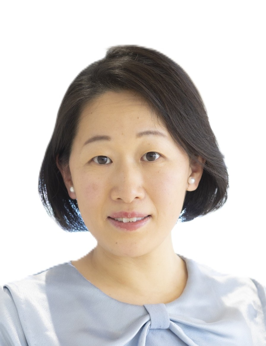 「護送船団方式」の医療に終止符を