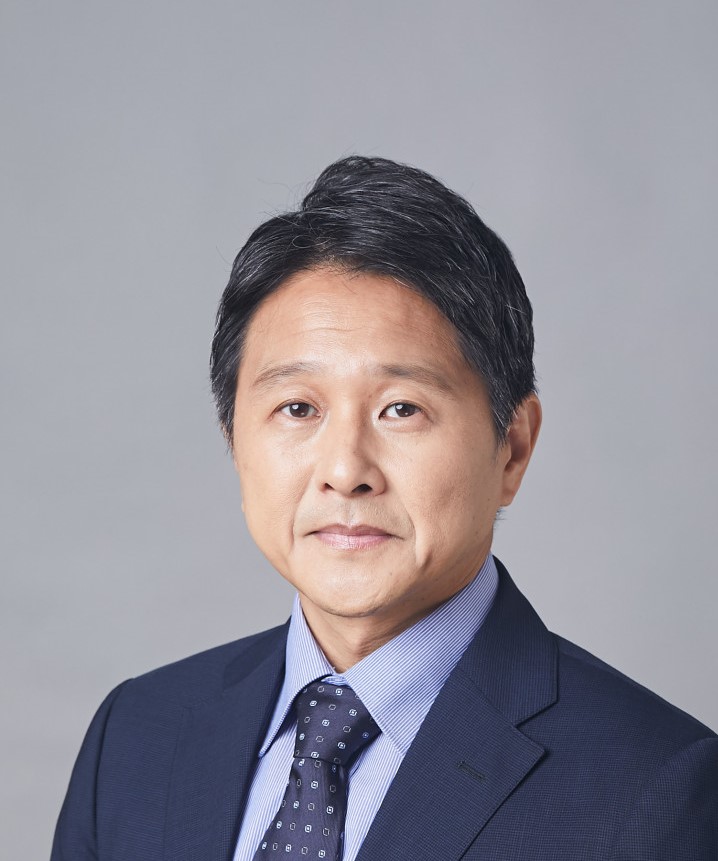 金利差から乖離したドル円相場に関する考察