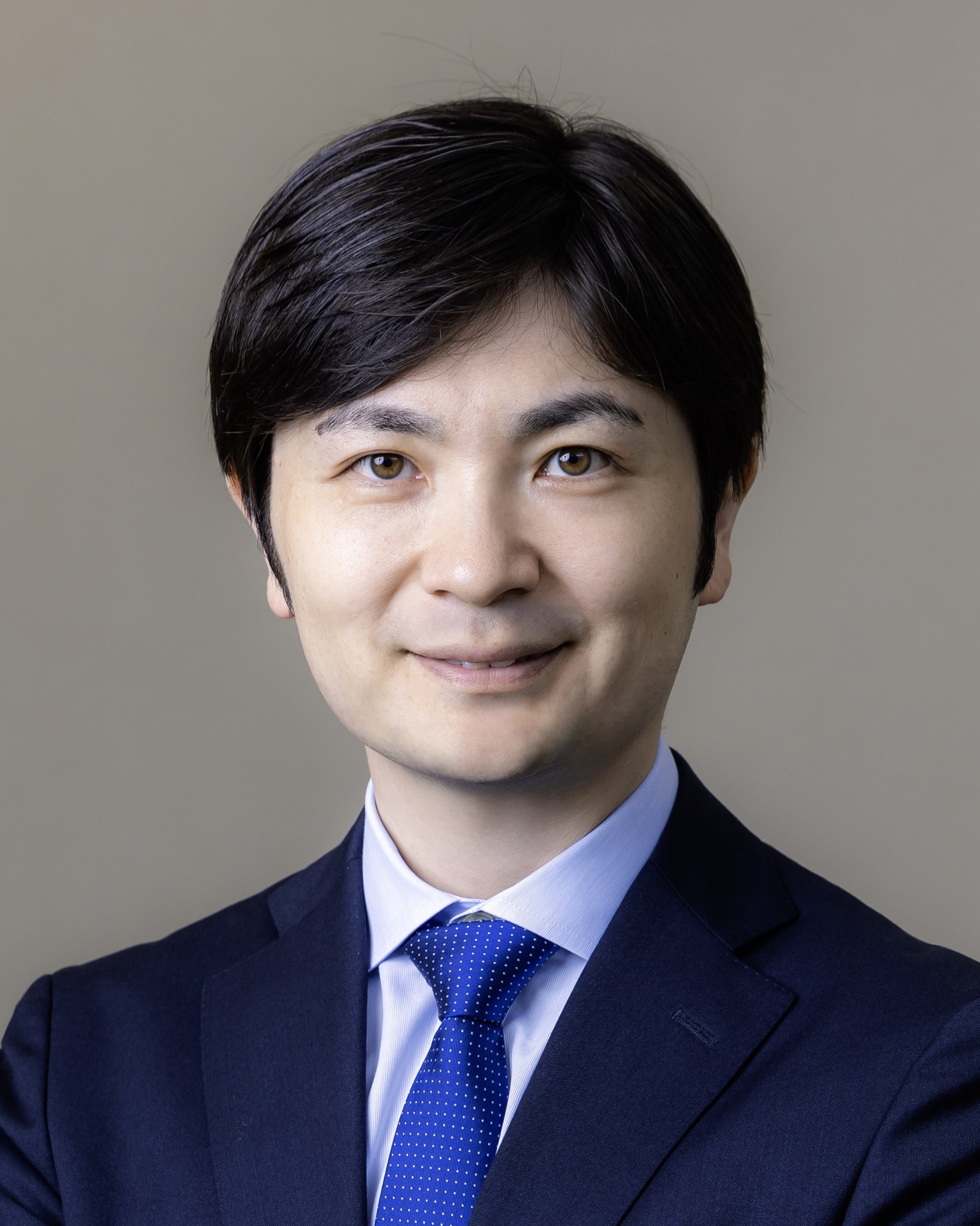 ＡＩガバナンスの最前線（上）―アジャイルガバナンスとは何か