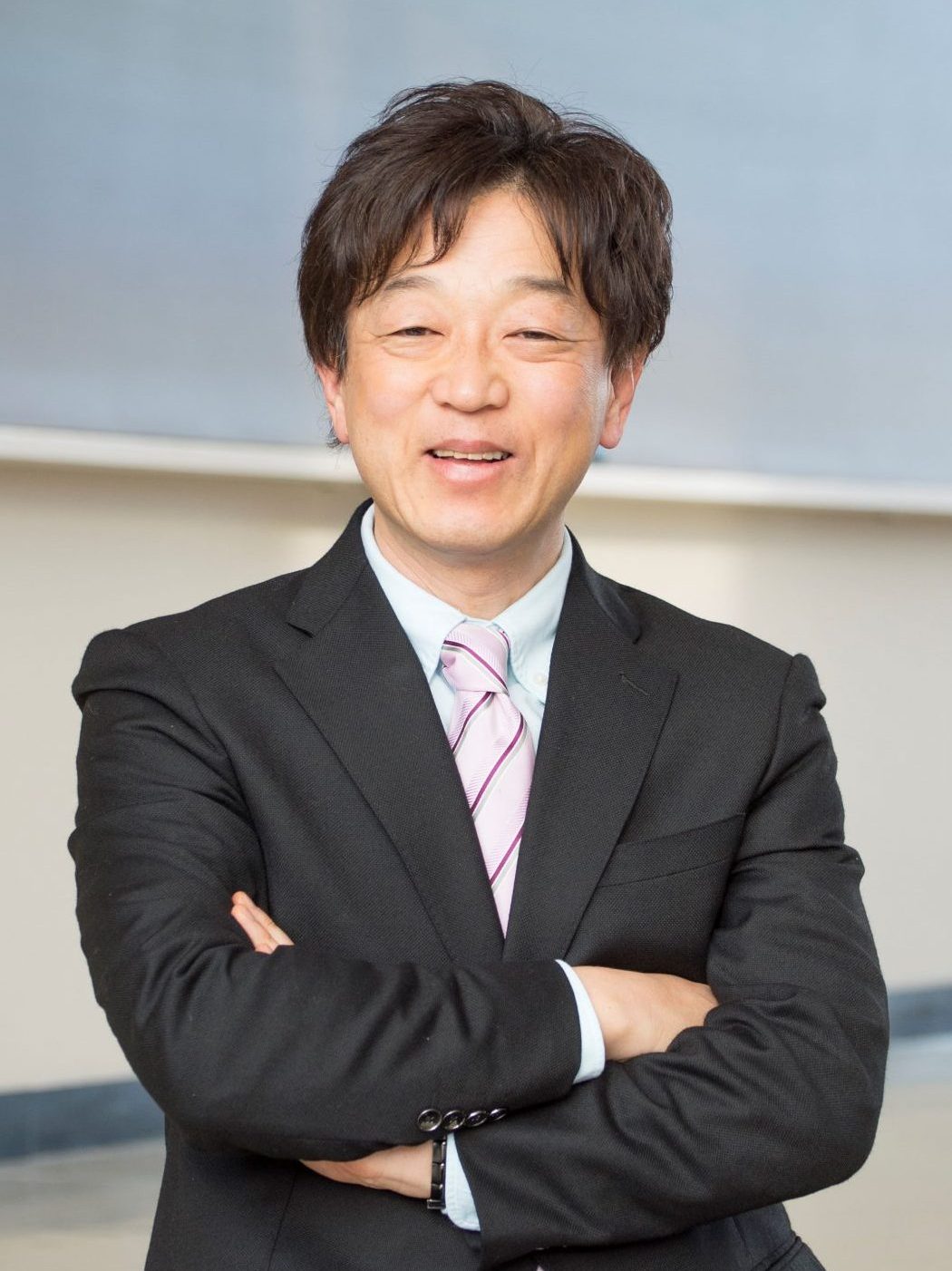 １県１行から、県域を越えた地銀再編は必至―両翼体制の構築が地域銀行と地域の持続的な発展を実現（上）