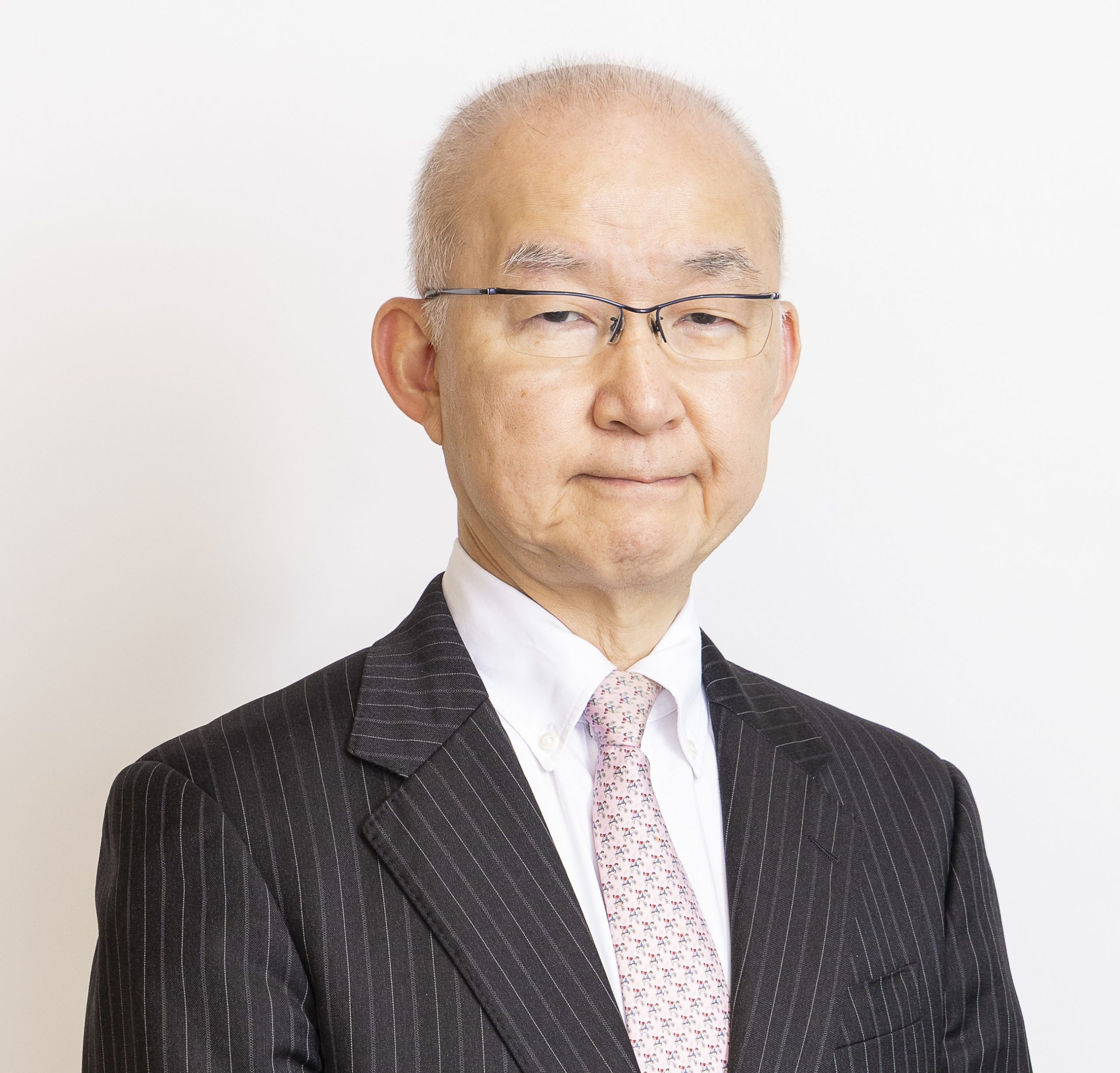 運用会社の議決権行使の在り方