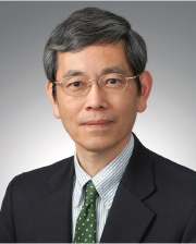 証券会社の破綻処理と投資者保護