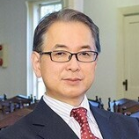 資産の高齢化と認知機能低下