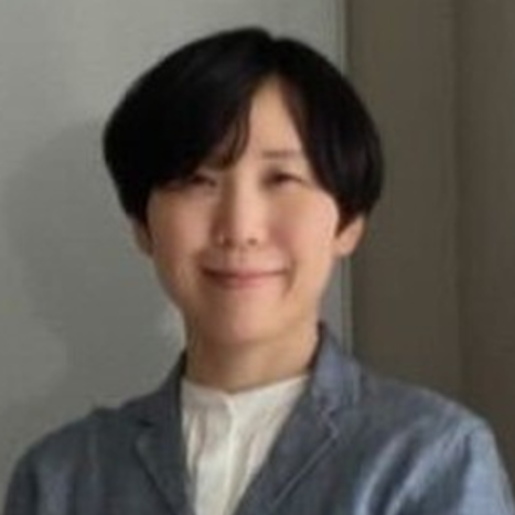 資源循環を日本の競争力に